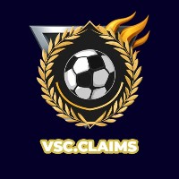 vscclaims